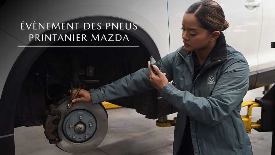 13110 MazdaCA 2026 2Q Spring Shift Promo F 3