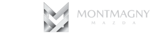 Montmagny Mazda